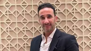 3d569dab82af897bddd1ffd67440c3ad