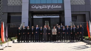 3d9ca1874b58bec035acca45b9408630