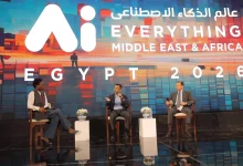 3dae698e1c0a0189c751e7d873c4e198