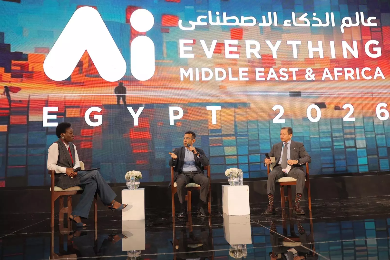 3dae698e1c0a0189c751e7d873c4e198