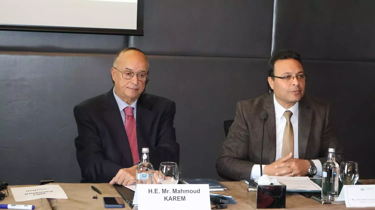 3db9af0ddc0e25328e16ceb601ed5ccd