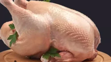 3de74cdc4d04b5540447e0d4d5bba3e9