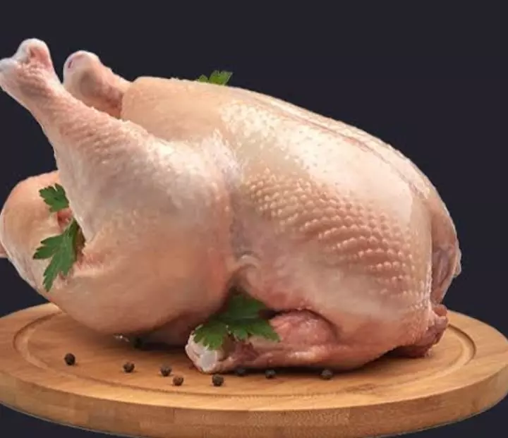 3de74cdc4d04b5540447e0d4d5bba3e9