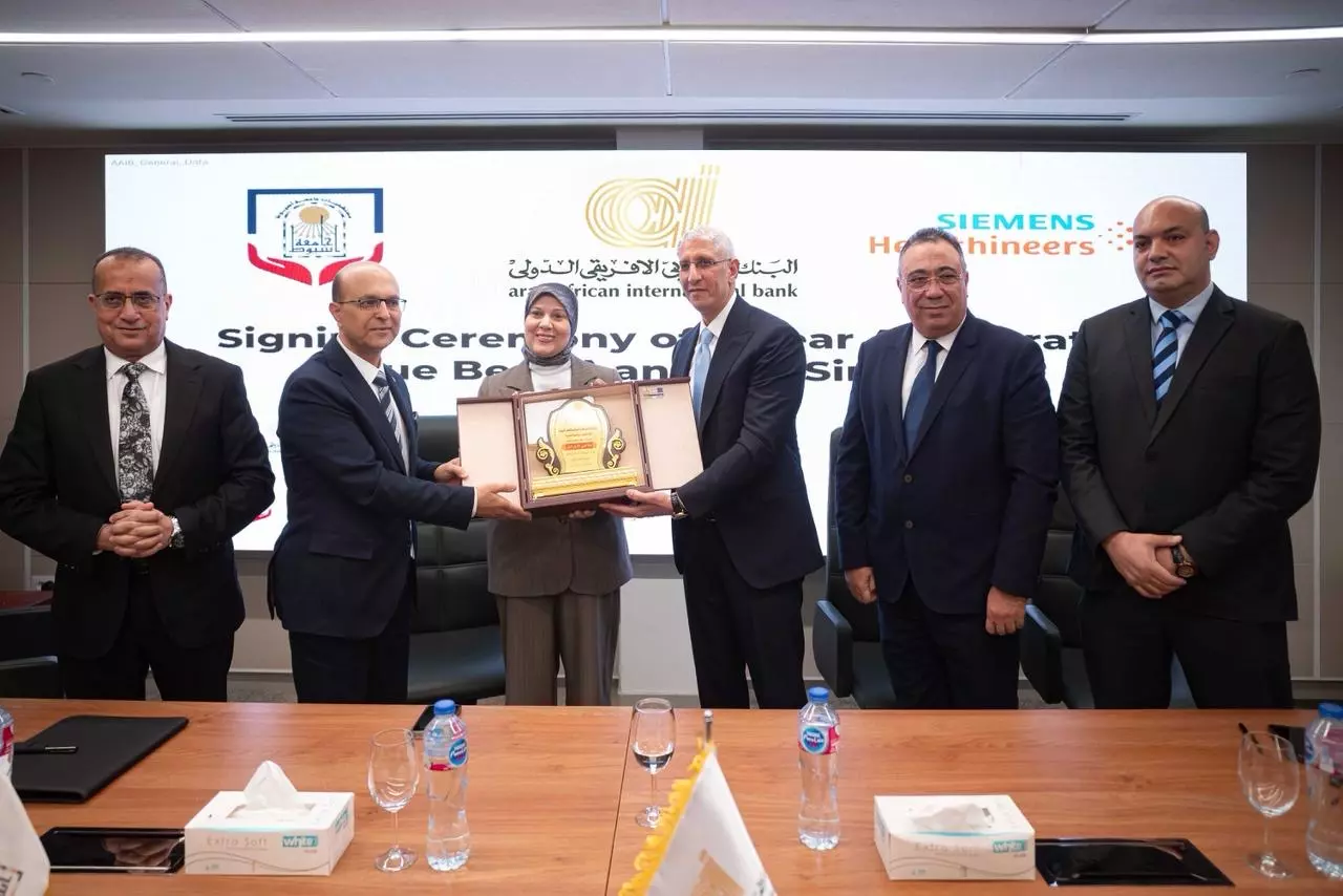 3df702cc9d0edcc6514f0eeb73378877