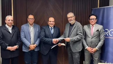 3e00dcd3e5deafbae4cb080d5c99ebd2