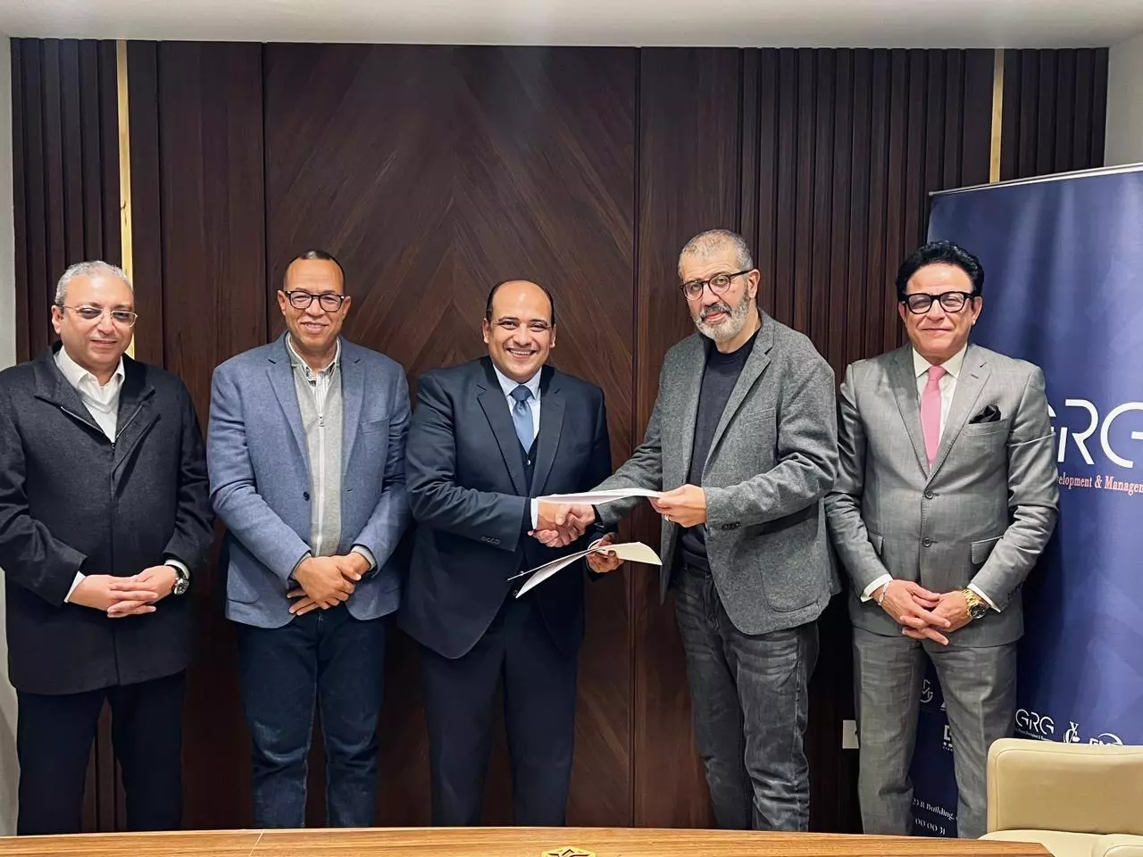 3e00dcd3e5deafbae4cb080d5c99ebd2