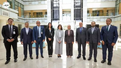 3e0bad11d36d4bdd5fe7a62bb15d90d6