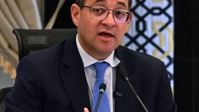 3e1ba040aa780c326395a623fcfdcfe9