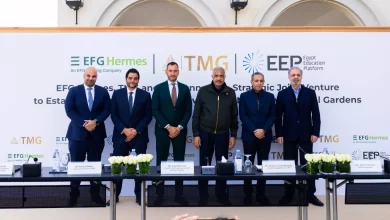 3e5144004f759139cd82a56333491cad