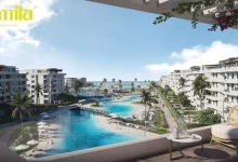 3e5c4ff86b0f92c14a92ac120cb6bad1