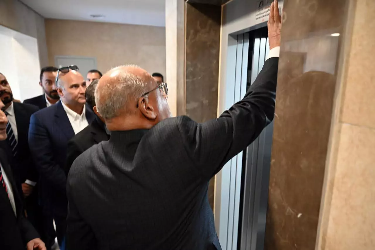 3e605e3dddddd88a8fab0ad26a00da1e