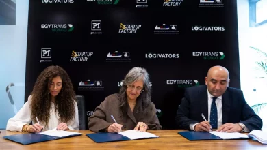 3e80471035fbfb70c542ae5373c5e157