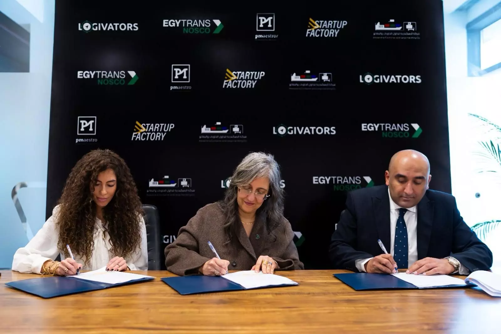 3e80471035fbfb70c542ae5373c5e157