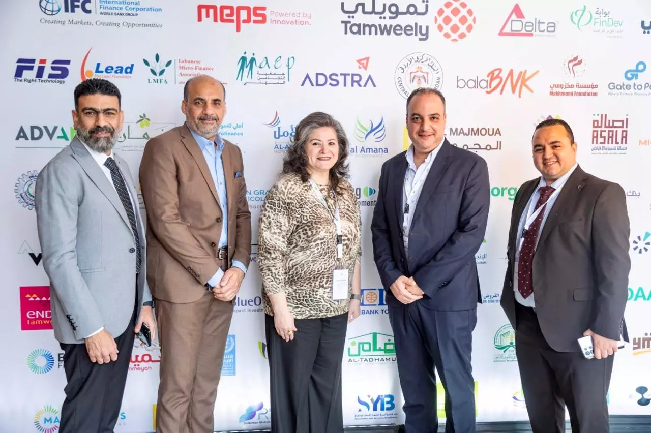 3ff3b0978e8fc5a71b97fbc8614208bc