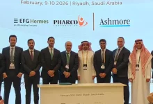 40138b17bb525270cf56c21581c00da5