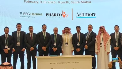 40138b17bb525270cf56c21581c00da5