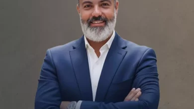 4053f93f9af1677b465fa01d6d79f4f9