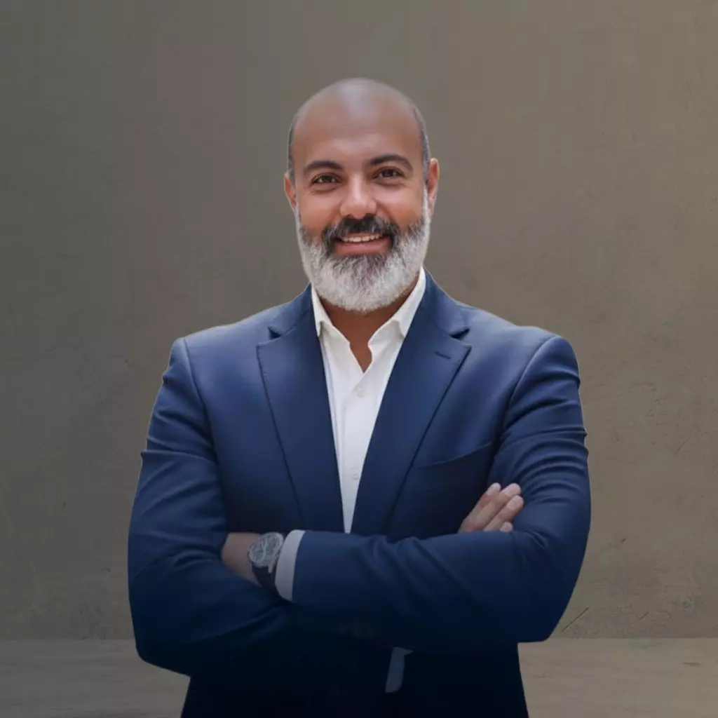 4053f93f9af1677b465fa01d6d79f4f9