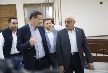 40643c49b00bcdf8c49b83b9761524ab