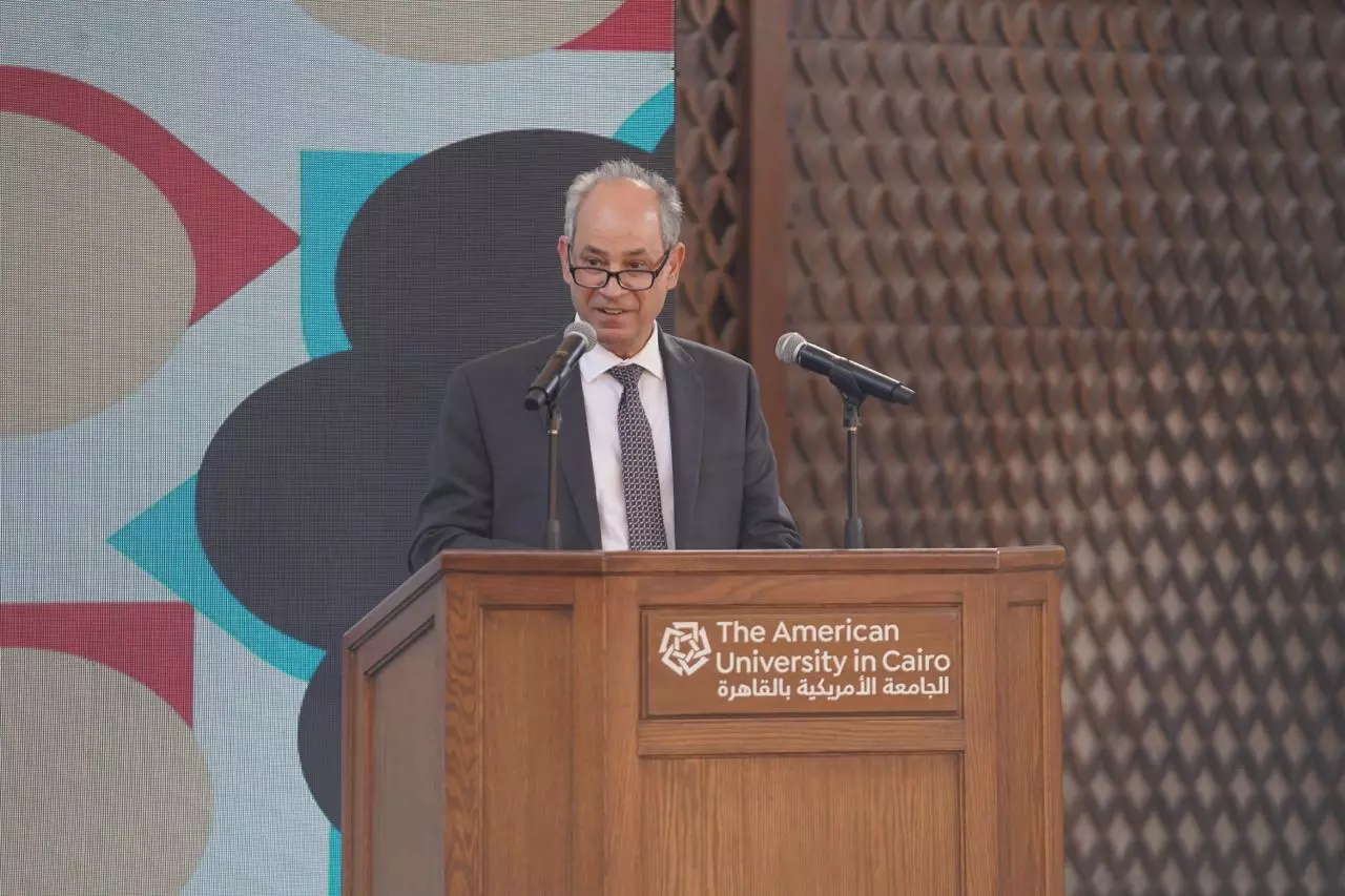 411192db2f9278d1b0034d3c54229cda