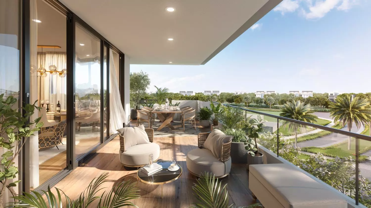 411520ccb10336c087c59a0d859f78d1