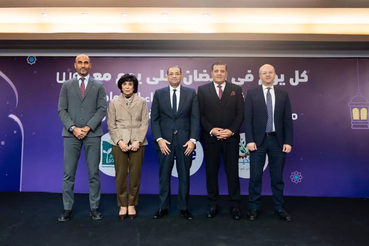 4168cc482047a6e3c6100b5fa5933011