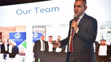 41783ecee5a59595b1969dce91f602f5