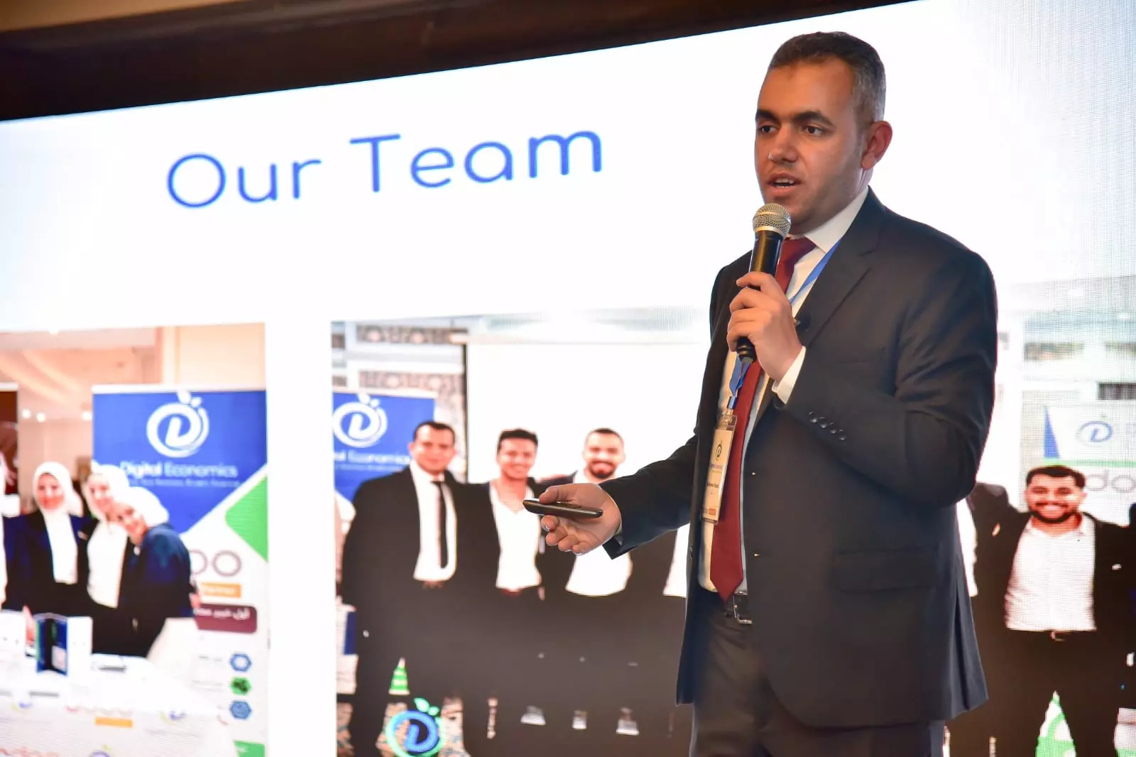 41783ecee5a59595b1969dce91f602f5