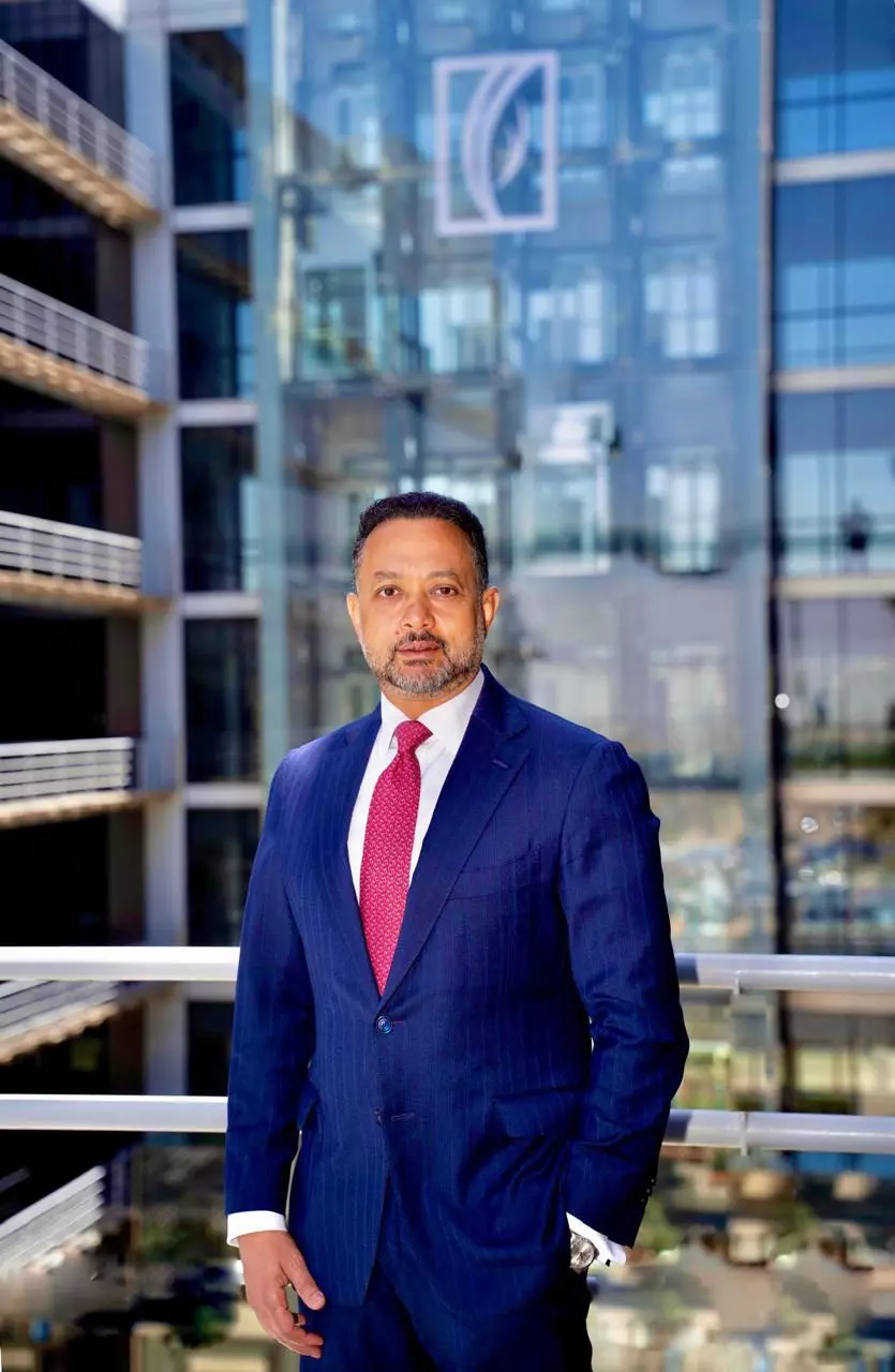 41f44d24424d3947bad7b6d27a60b7a0