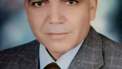 4227a9f626989b31f225ca8234d7e3e6