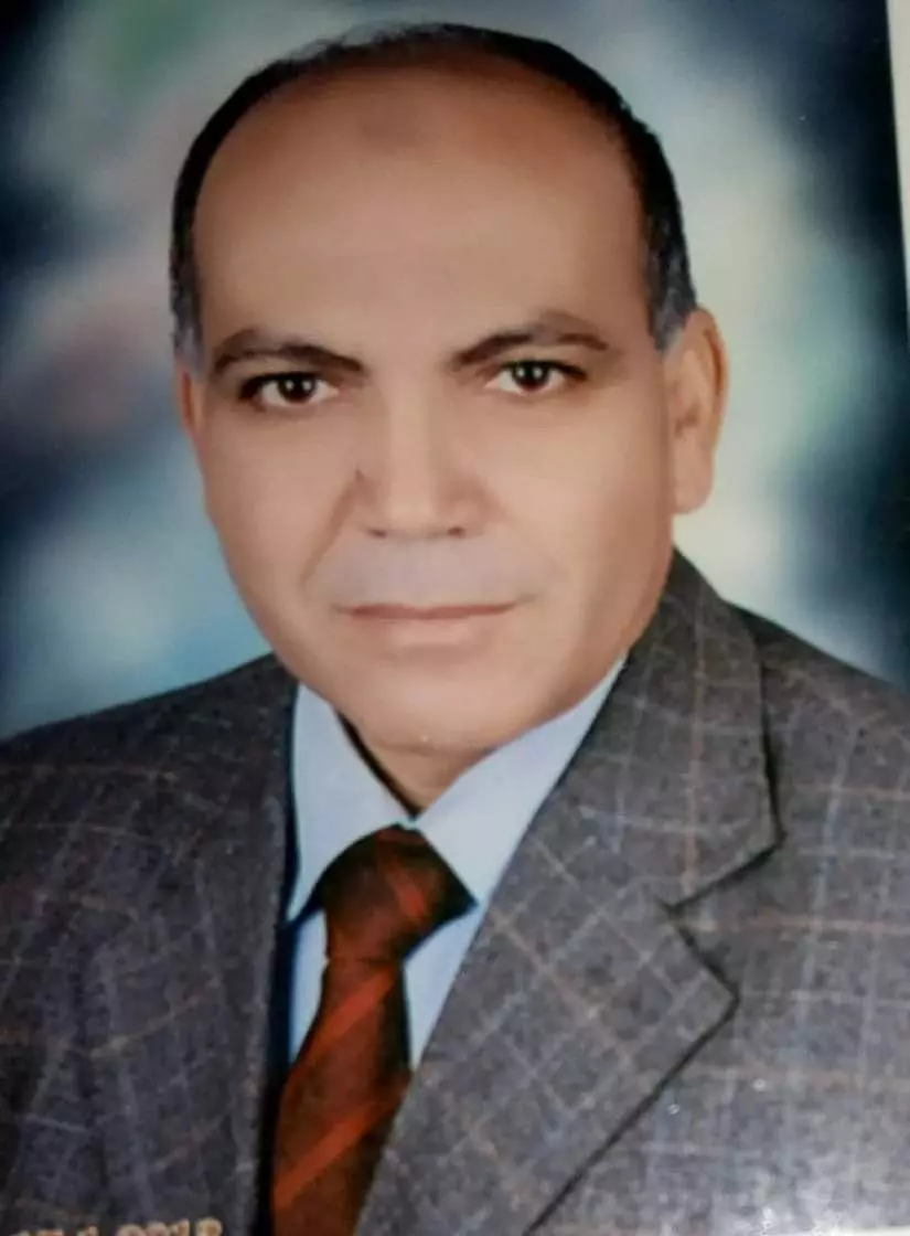 4227a9f626989b31f225ca8234d7e3e6