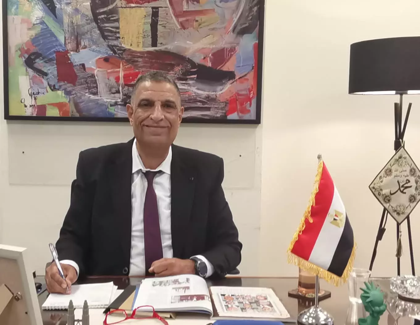 4248641d8b26c64f070f91b1d42f45df