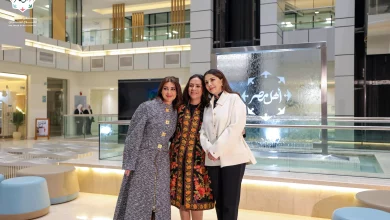 42853eec91c451bb2427966fc136ef66