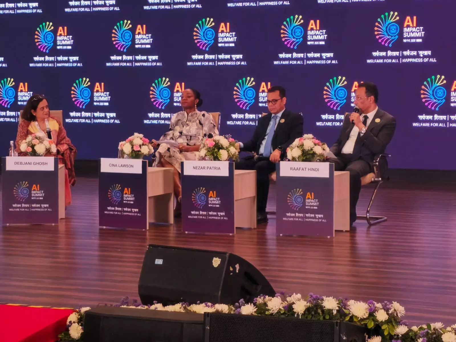 42b7821680f7e53314460a8b2ec5dee3