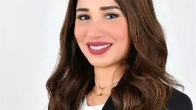 43097b99d2cb44f14375db32effb1cd0