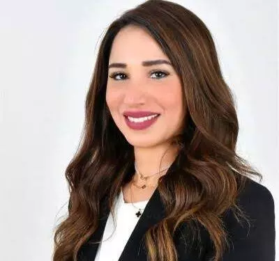 43097b99d2cb44f14375db32effb1cd0