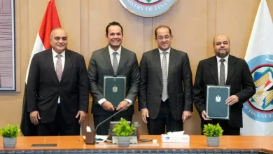 4317a7a0f672a1347805402b4ae23eda