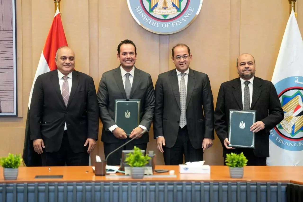 4317a7a0f672a1347805402b4ae23eda