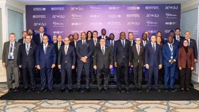 4334cc1cc4b0fcb8a5ebfb221a7a2adf