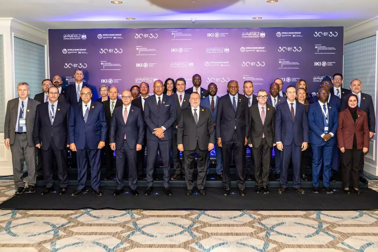 4334cc1cc4b0fcb8a5ebfb221a7a2adf