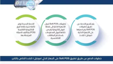 433caff304d982dfc900e0c64132811b