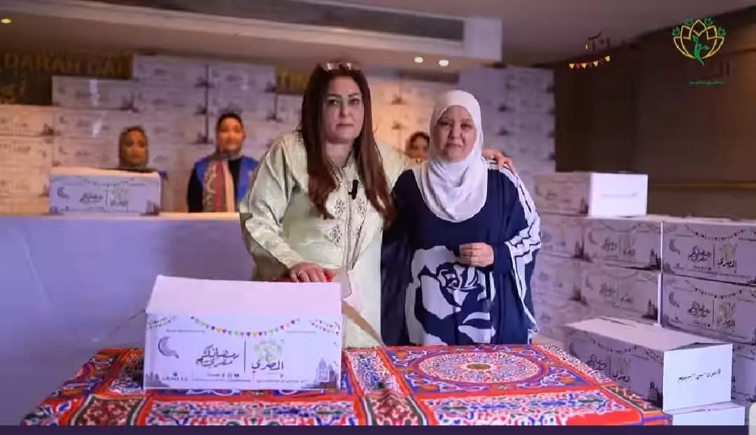 4385f7df2a928f4594989d04b6a1c160