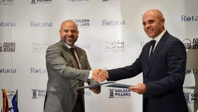 43b19467d4b23084513b2e7159f76b4e