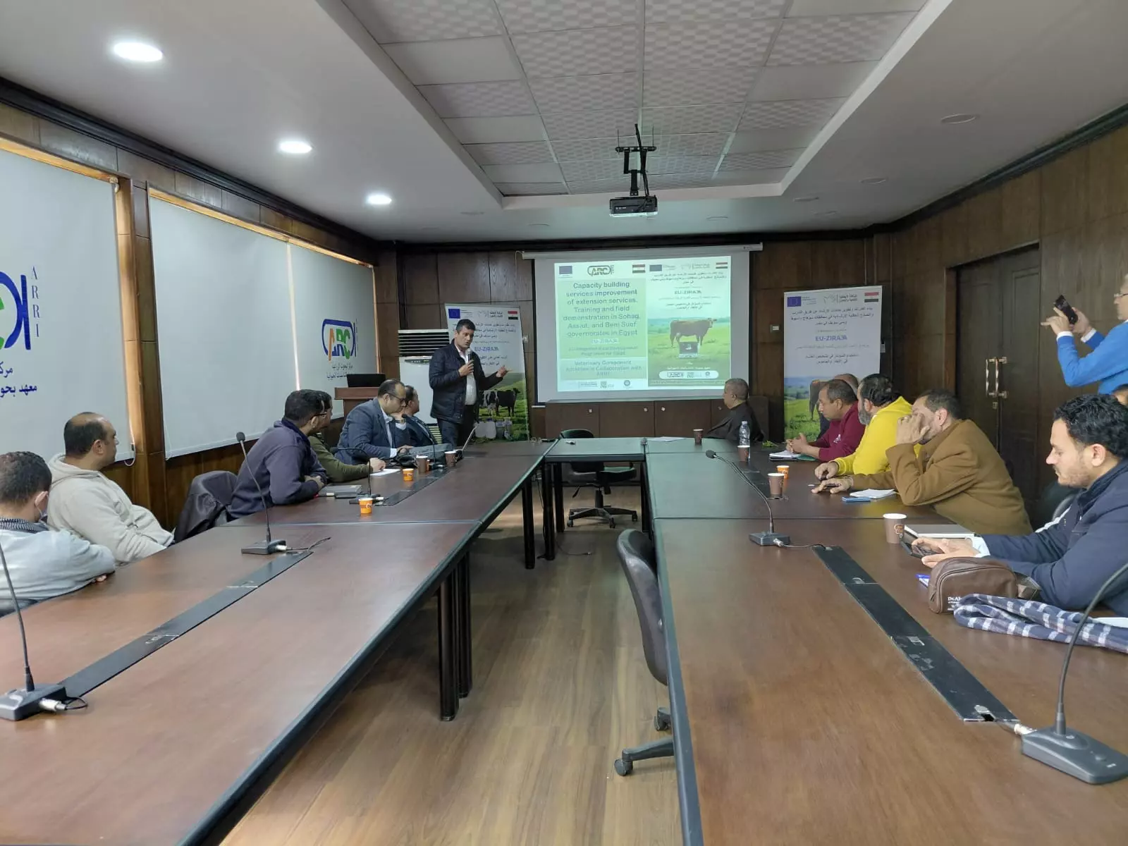 43b8bcc551747bb5c58ae38ab3c85c64