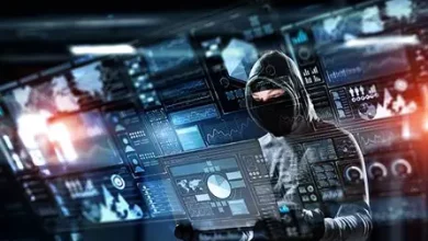 4477d5a88fac5b50f4ffbe2150fc92e5