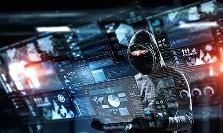 4477d5a88fac5b50f4ffbe2150fc92e5