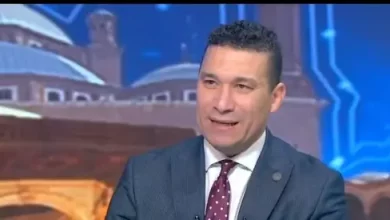 447a8217abf8faf4f36c48e7f95d8c44