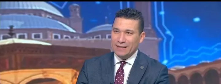 447a8217abf8faf4f36c48e7f95d8c44