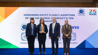 45331222f7ee7c57d8859b33598309d6