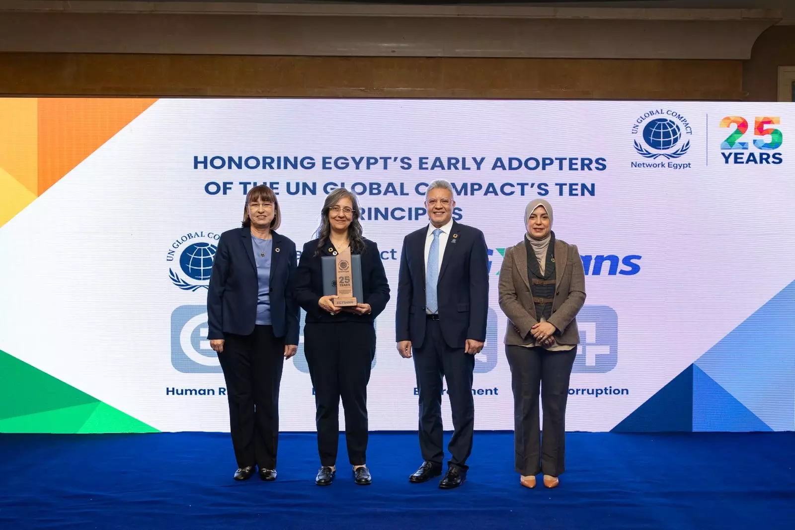 45331222f7ee7c57d8859b33598309d6